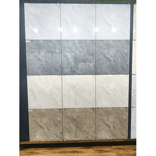 600x600 Son Series Porcelain Tiles