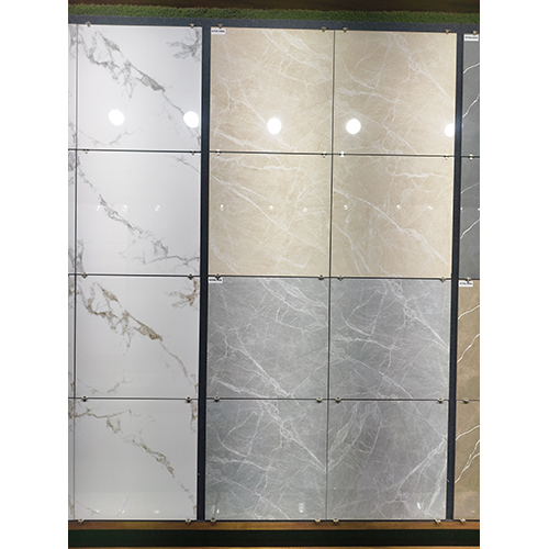 600x600 Son Series Porcelain Tiles