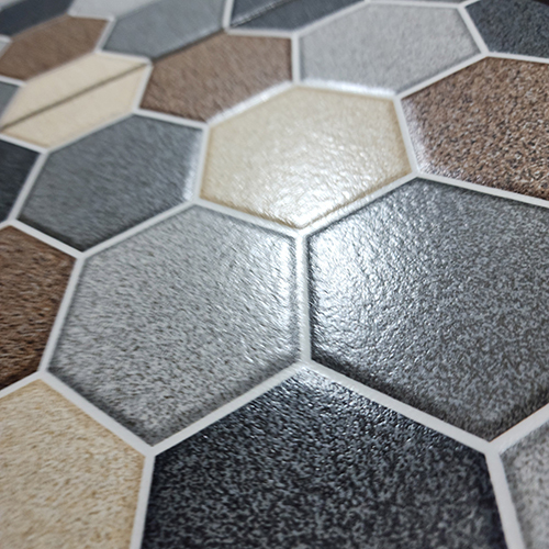 400x400 Porcelain Tiles