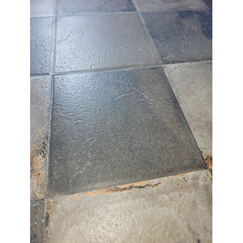 400x400 Porcelain Tiles