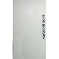 800x2400 Novotone Bone Granite Slab