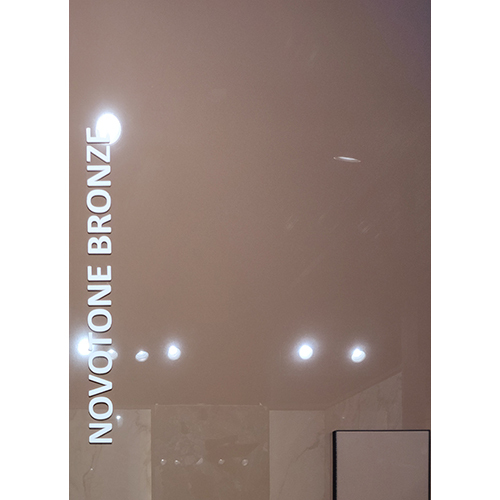 800x2400 Novotone Bronze Granite Slab