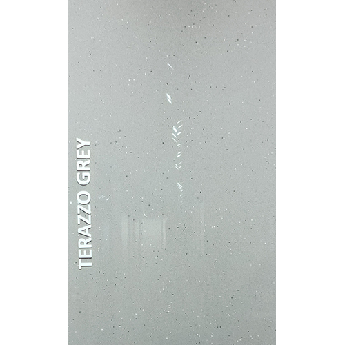 Granite Slabs Granite Slabs