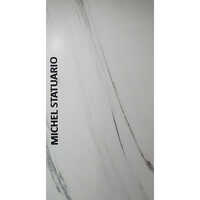 Michel Statuario Granite Slab