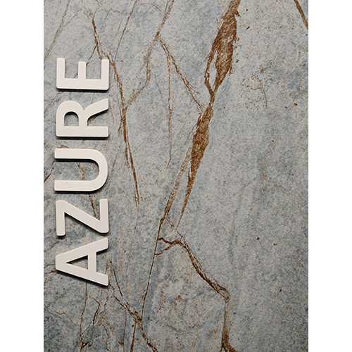 1600x3200 Azure Granite Slab