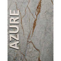 1600x3200 Azure Granite Slab