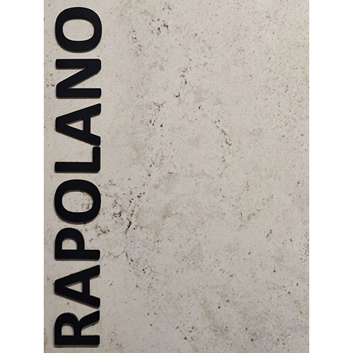 1600x3200 Rapolano Granite Slab
