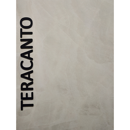 1600x3200 Teracanto Granite Slab