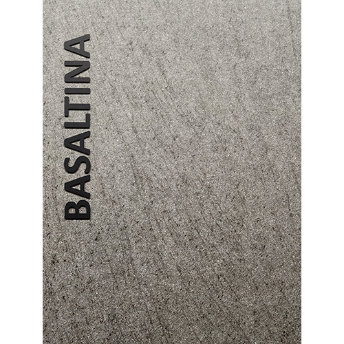 1600x3200 Basaltina Granite Slab