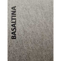 1600x3200 Basaltina Granite Slab