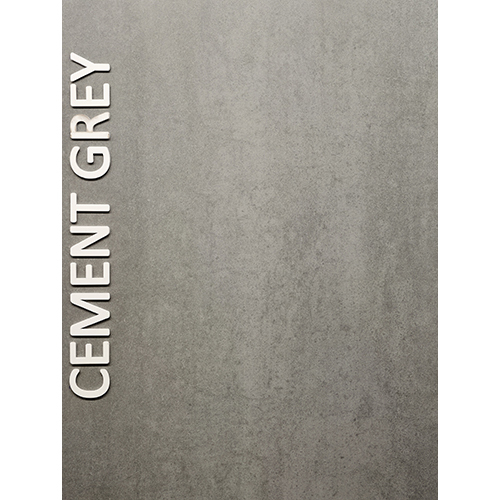 1600x3200 Cement Grey Granite Slab