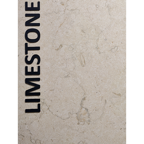 1600x3200 Limestone Granite Slab