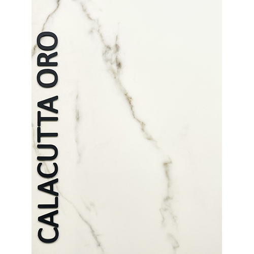 1600x3200 Calacutta Oro Granite Slab