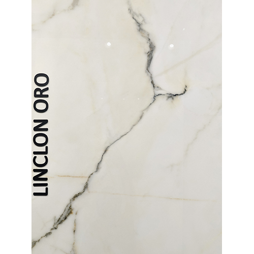 1600x3200 Linclon Oro Granite Slab