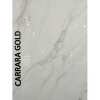 1600x3200 Carrara Gold Granite Slab