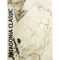 1600x3200 Patagonia Classic Granite Slab