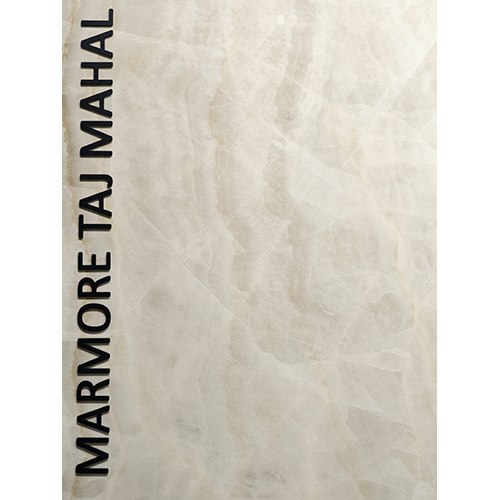 1600x3200 Marmore Taj Mahal Granite Slab
