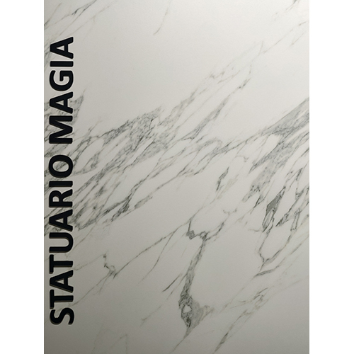 1600x3200 Statuario Magia Granite Slab