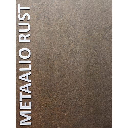 1600x3200 Metaalio Rust Granite Slab