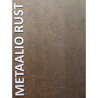 1600x3200 Metaalio Rust Granite Slab
