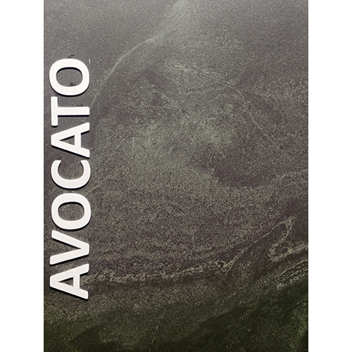 1600x3200 Avocato Granite Slab 1600x3200 Avocato Granite Slab