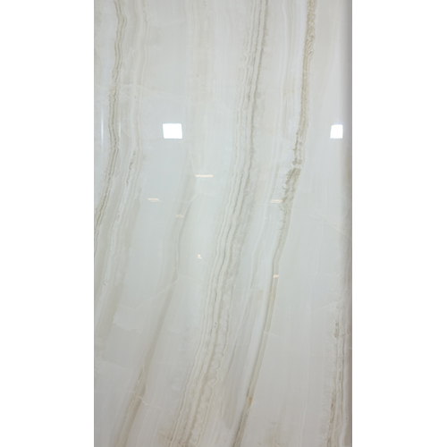 1200x2400 Granite Slab