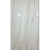 1200x2400 Granite Slab