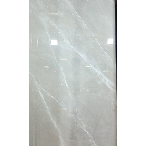 1200x2400 Granite Slab