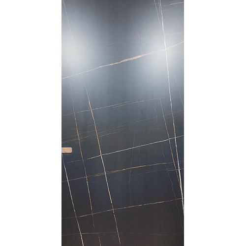 1200x2400 Granite Slab