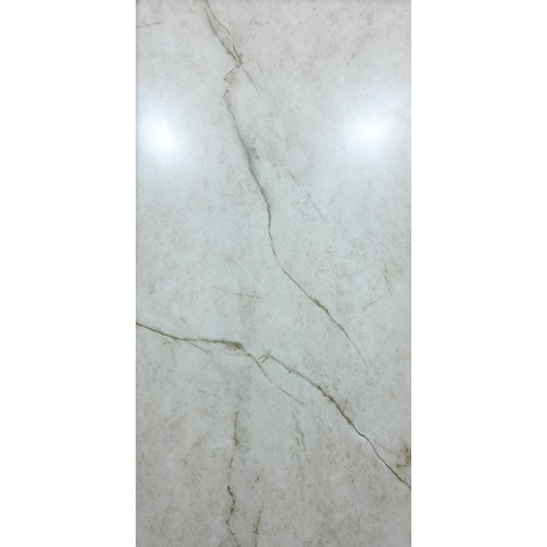 1200x2400 Granite Slab
