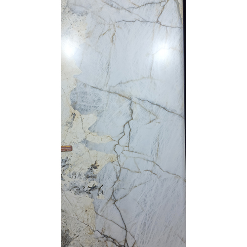1200x2400 Granite Slab