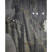 1600x3200 Baobob Furry Granite Slab