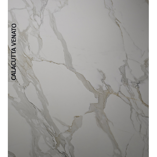 1600x3200 Calacutta Venato Granite Slab 1600x3200 Calacutta Venato Granite Slab