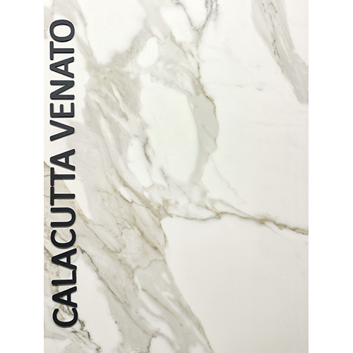 1600x3200 Calacutta Venato Granite Slab