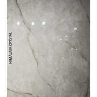 1600x3200 Himalaya Crystal Granite Slab