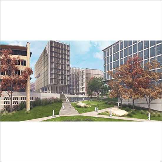 Online Sketchup Software