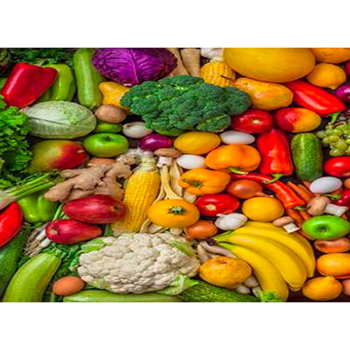 High RH Cooling Units