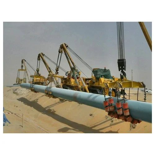 लà¥à¤
रिà¤à¤ à¤à¥à¤°à¥à¤¡à¤²