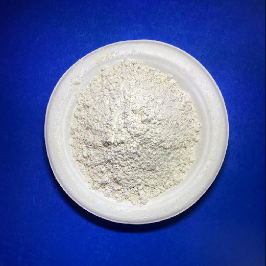 300 Mesh China Clay Powder