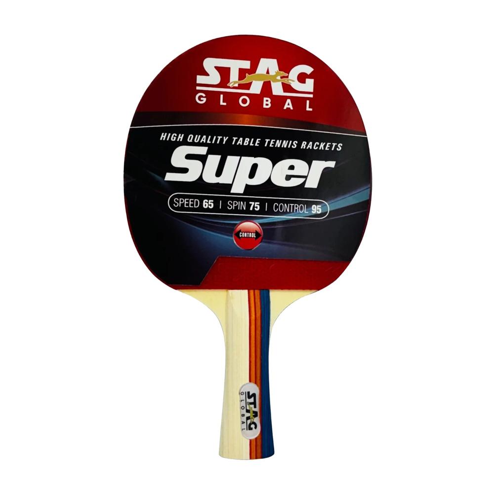 Stag RACKET SUPER
