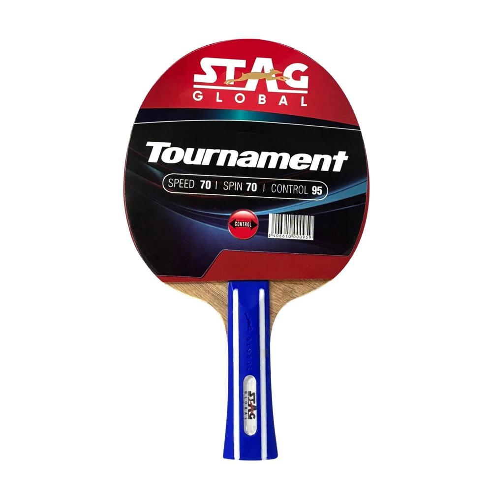 Stag RACKET TOURNAMENT