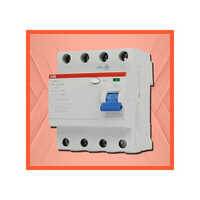 Abb Rccb