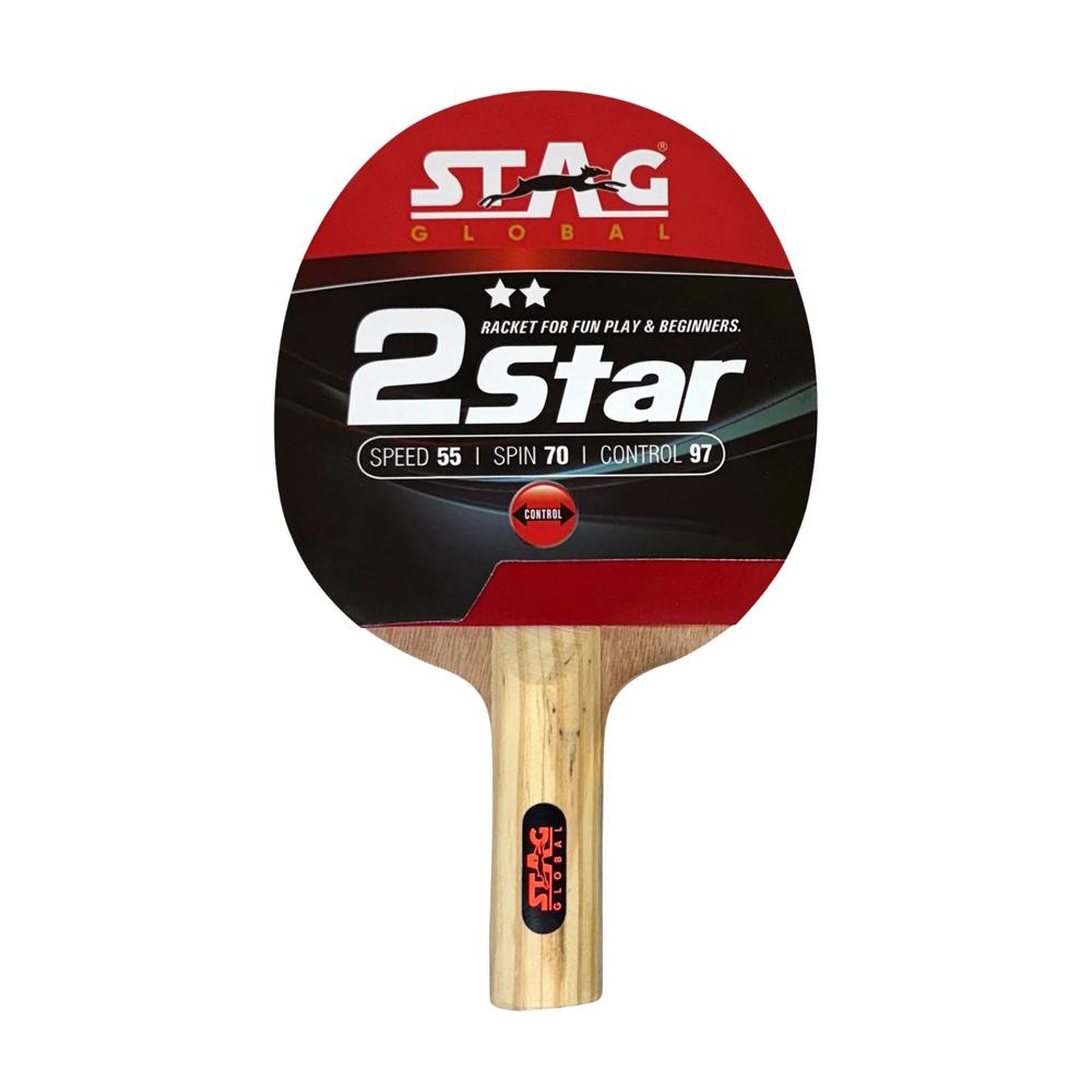 Stag RACKET 2 STAR
