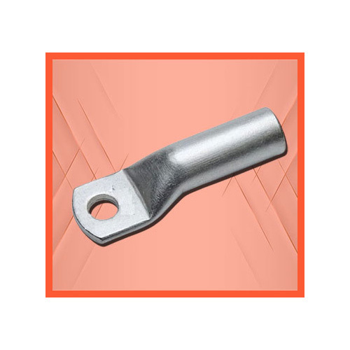 Long Barrel Cable Lugs