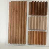 Luxury Fluted Panels ( Mdf Panels)