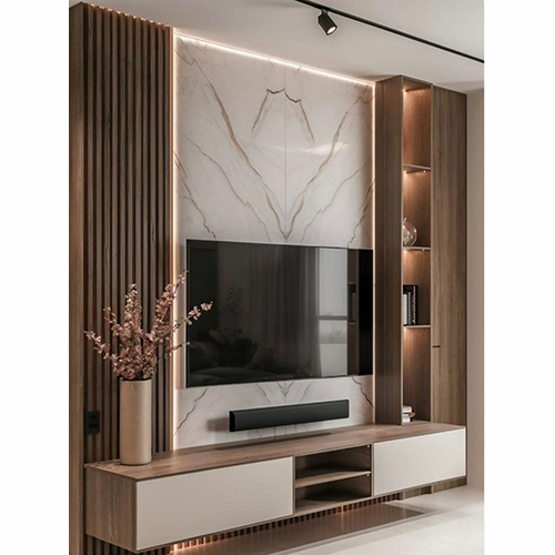 Tv Cabinet