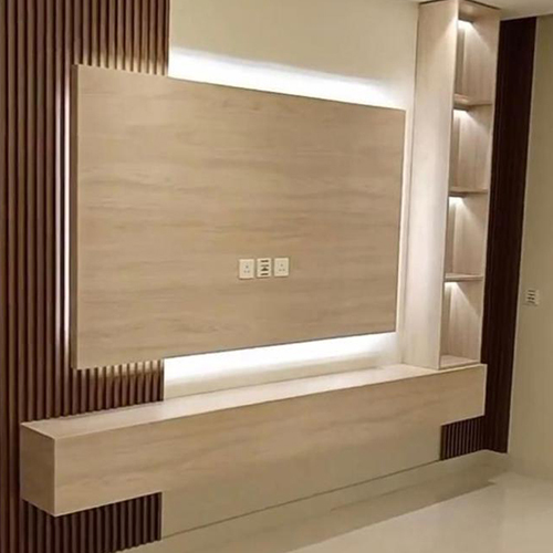TV Cabinet