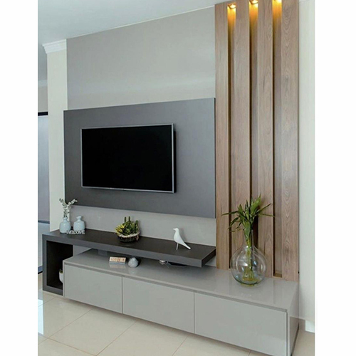 TV Cabinet