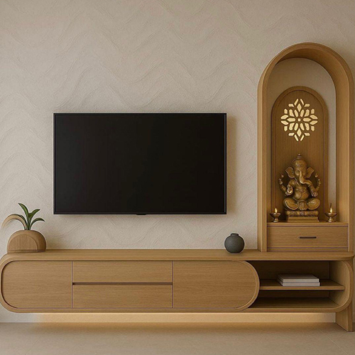 TV Unit