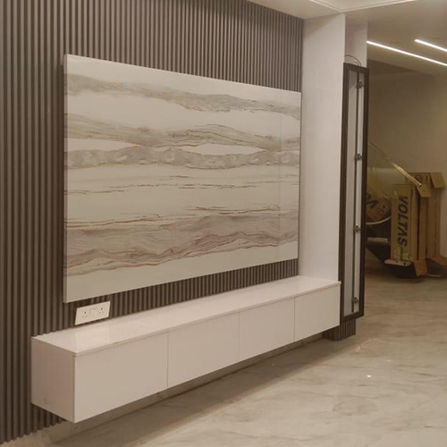 Tv Unit